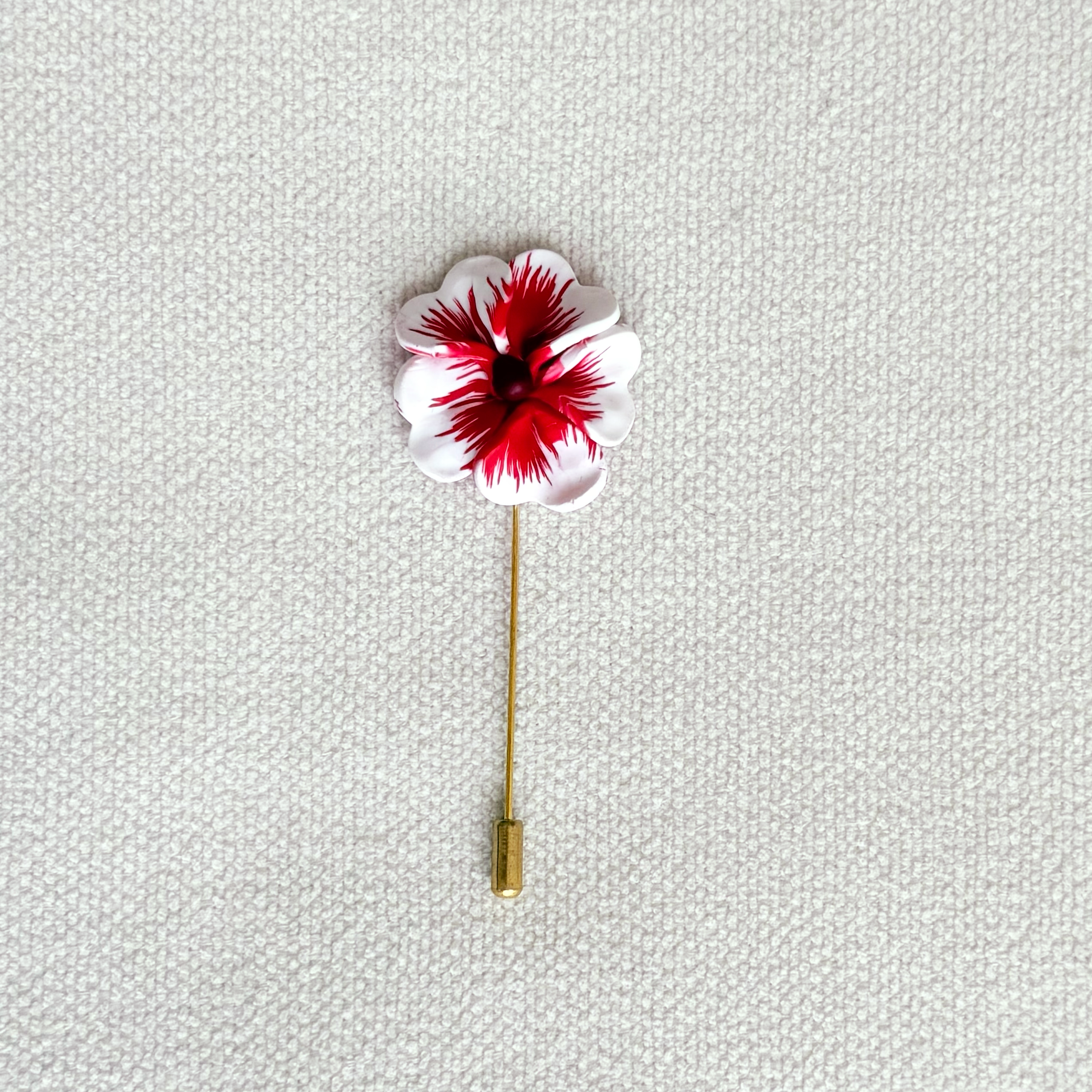 Pins