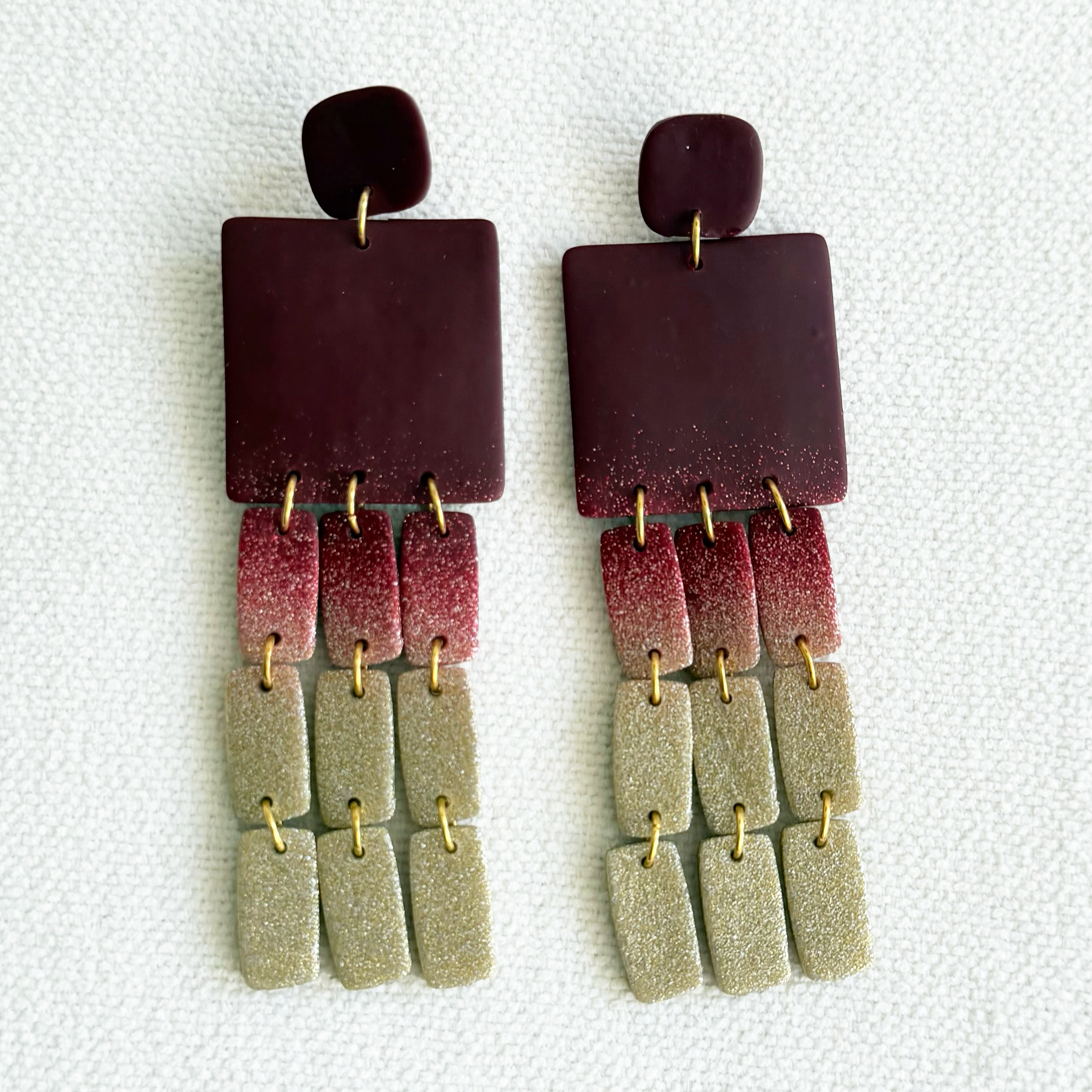 Dangles