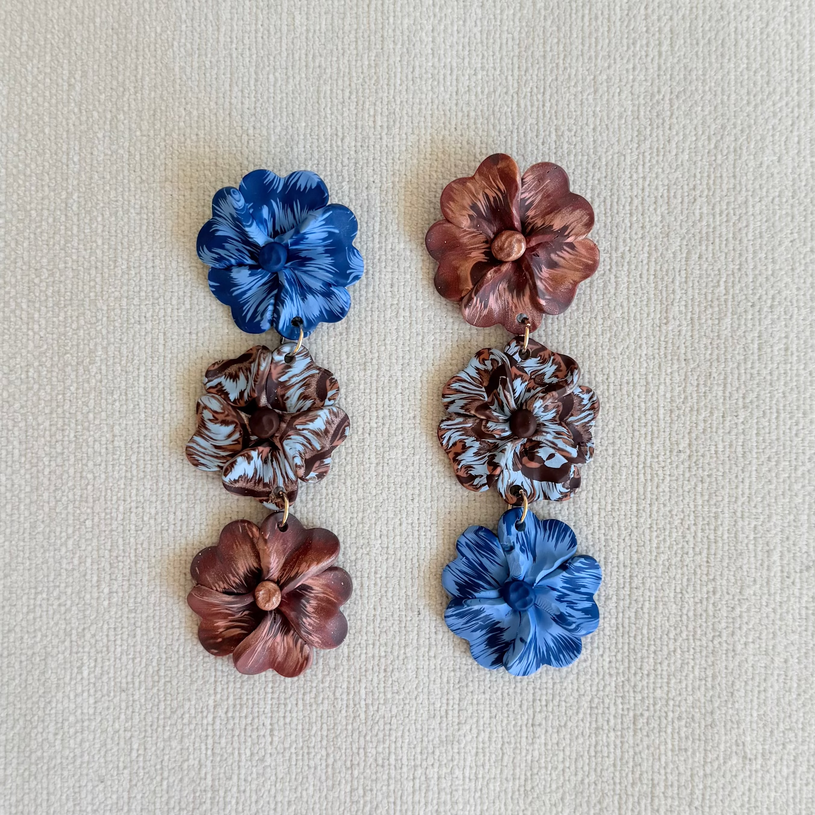 Falltime Favorites