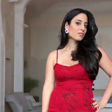 Seema