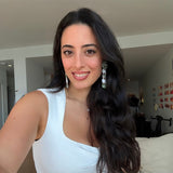 Rana