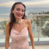 Tala