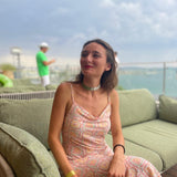 Tala