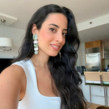 Rana