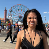 Nicole