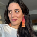 Susi