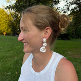 Dina