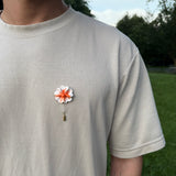 Ralph 