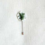 Abood (Silver)