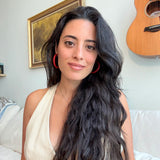 Céline