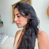 Céline