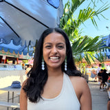 Iman