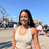 Céline