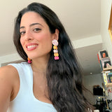 Rana