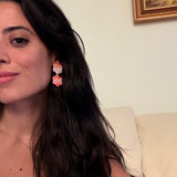Ghada