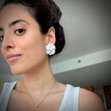 Seema
