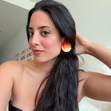 Karine