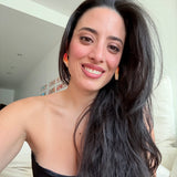 Karine