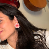 Seema