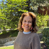 Liliane