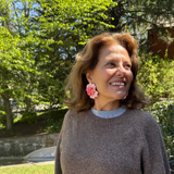 Liliane