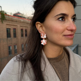Ghada