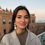 Dina
