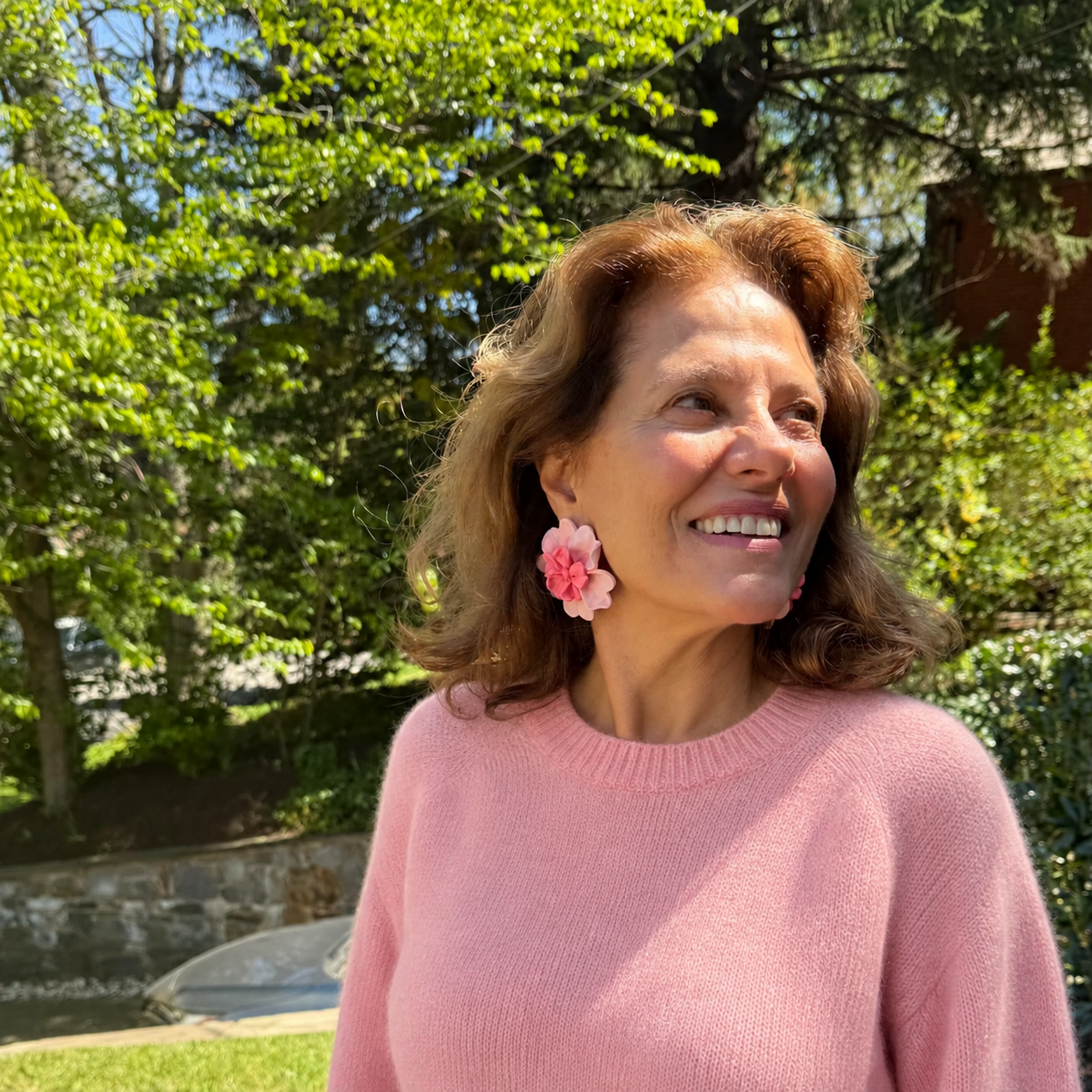 Liliane