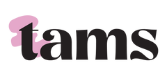 tams