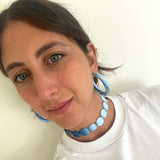 Céline